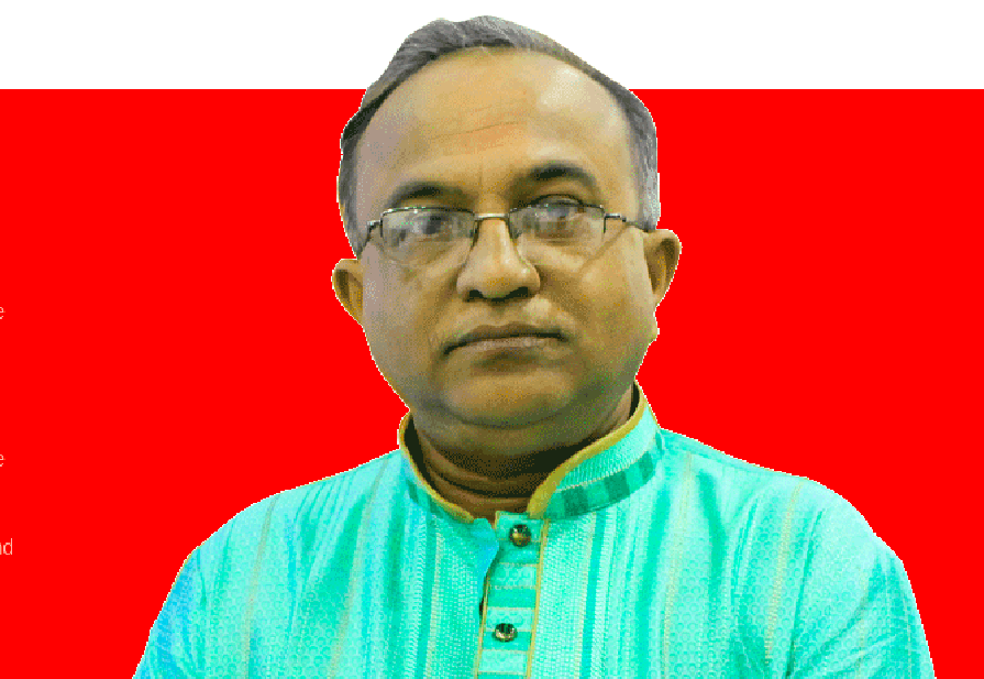 Pandit Priya Sharan Tripathi