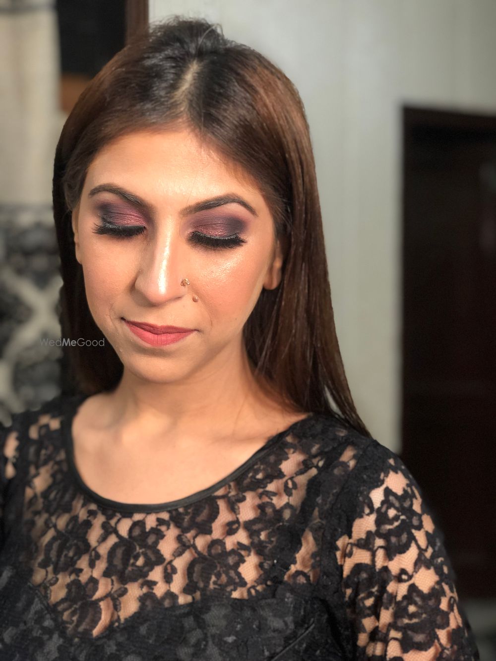 Photo By Cosmetize by Karishma - Bridal Makeup