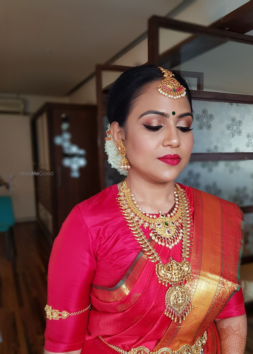 Photo By Makeup by Gargi - Bridal Makeup