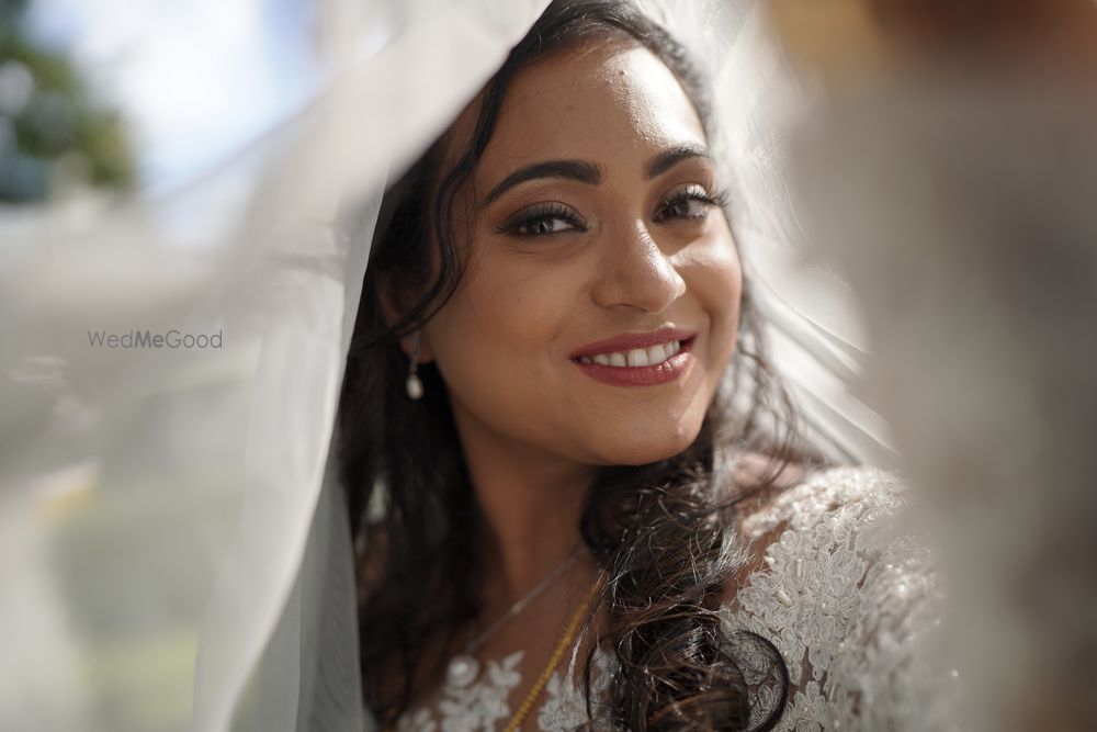 Photo By Makeup by Gargi - Bridal Makeup