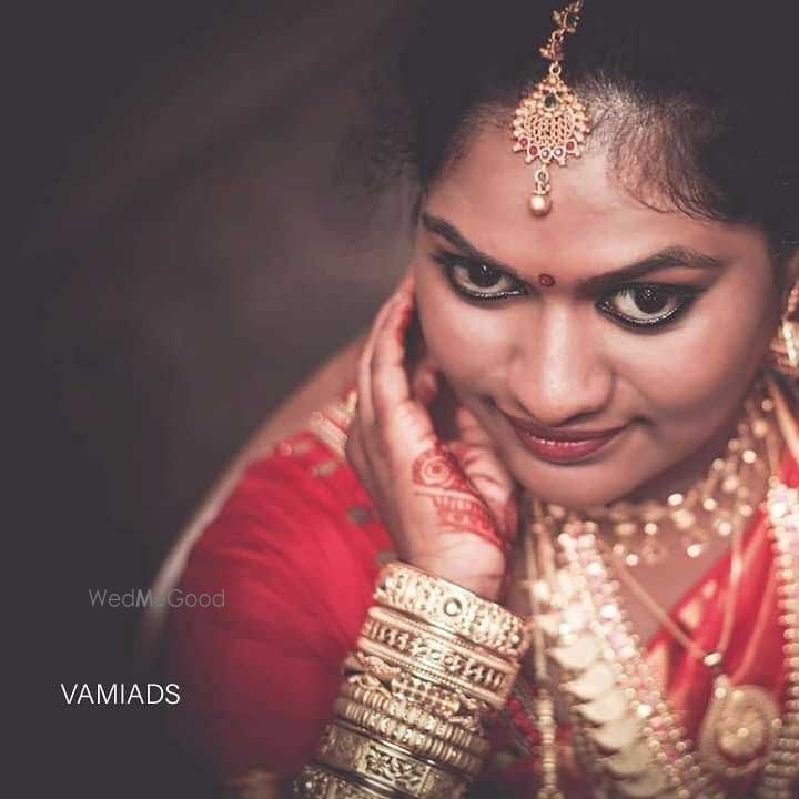Photo By Vamiads Wedding Photography - Photographers