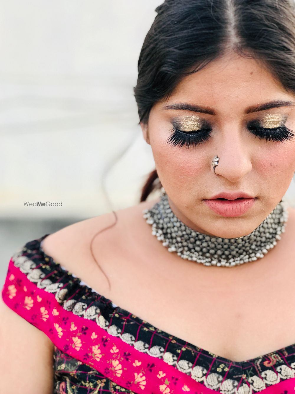 Photo By Aaeena Makeover by Aishwarya - Bridal Makeup