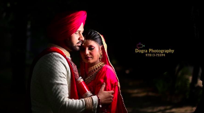 Photo By Dogra Photography - Photographers