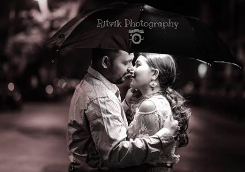 Photo By Ritvik Photography - Pre Wedding Photographers