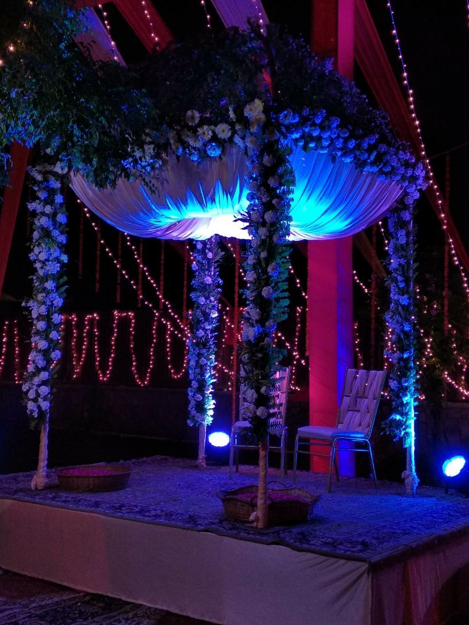 Photo By Haveli Regale by Gulzar Hospitality Ventures - Venues