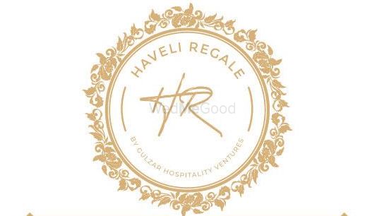 Haveli Regale by Gulzar Hospitality Ventures