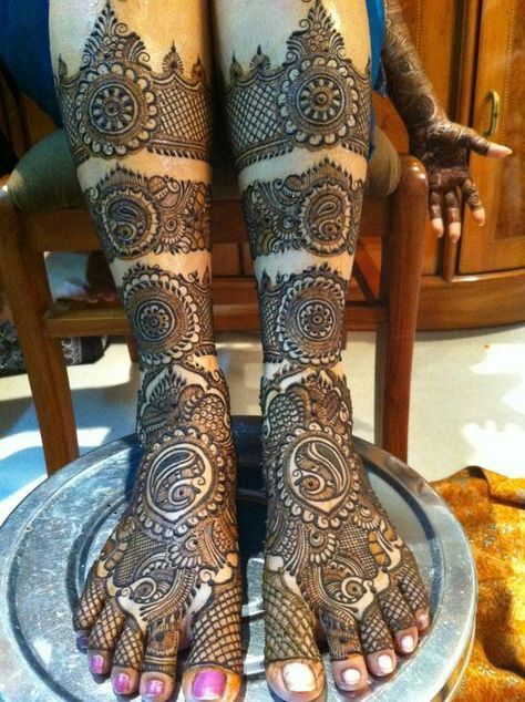 Photo By Sundar Mehandi - Mehendi Artist