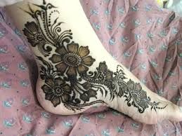 Photo By Sundar Mehandi - Mehendi Artist