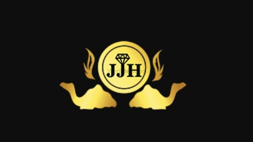 Heritage Jewellery by JJH