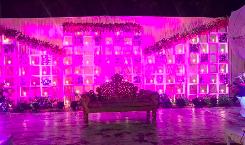 Photo By Sufi Wedding Planner - Wedding Planners