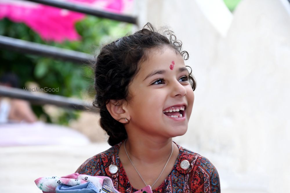 Photo By Goswami Studio - Photographers