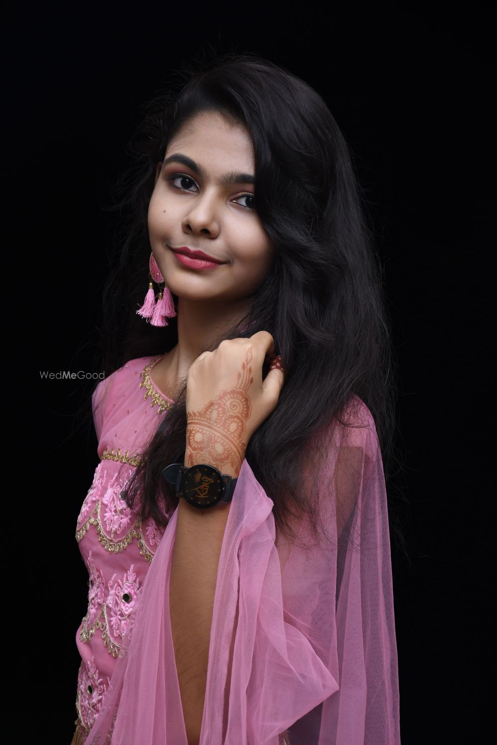 Photo By Goswami Studio - Photographers