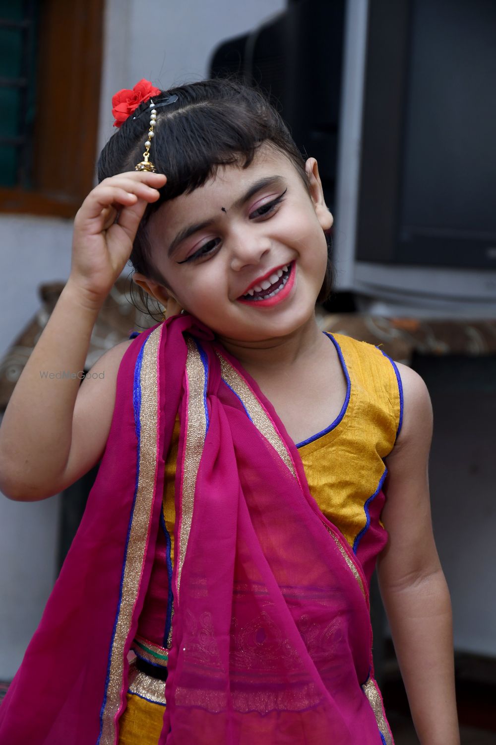 Photo By Goswami Studio - Photographers