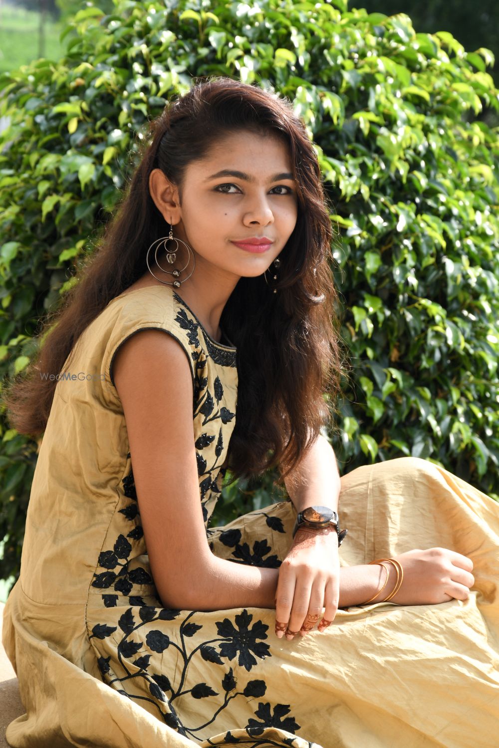 Photo By Goswami Studio - Photographers