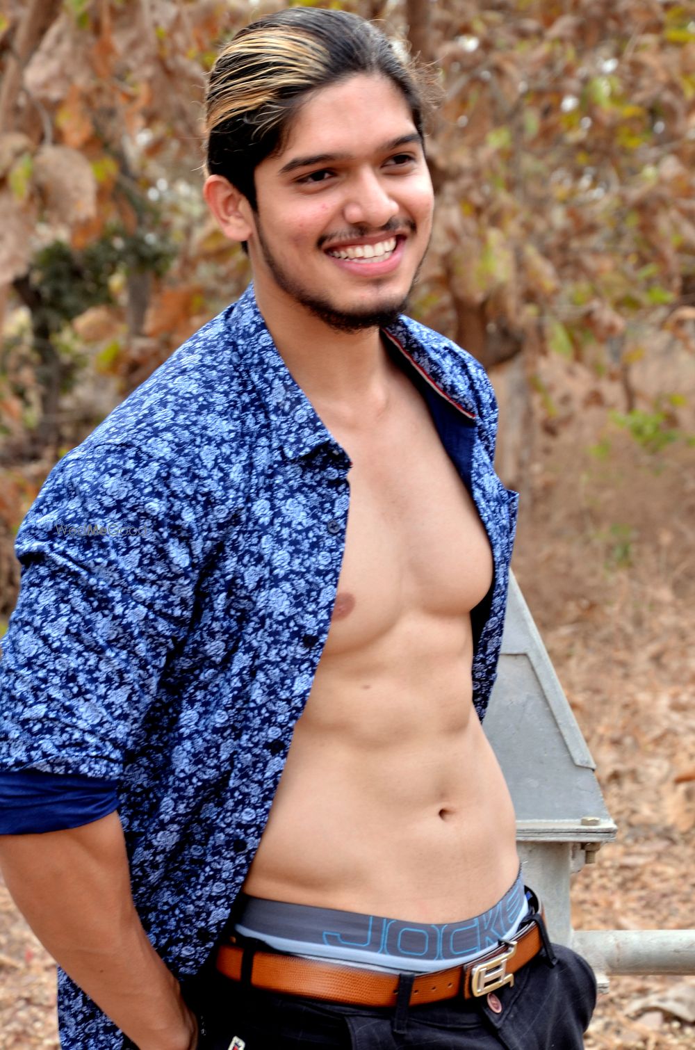 Photo By Goswami Studio - Photographers