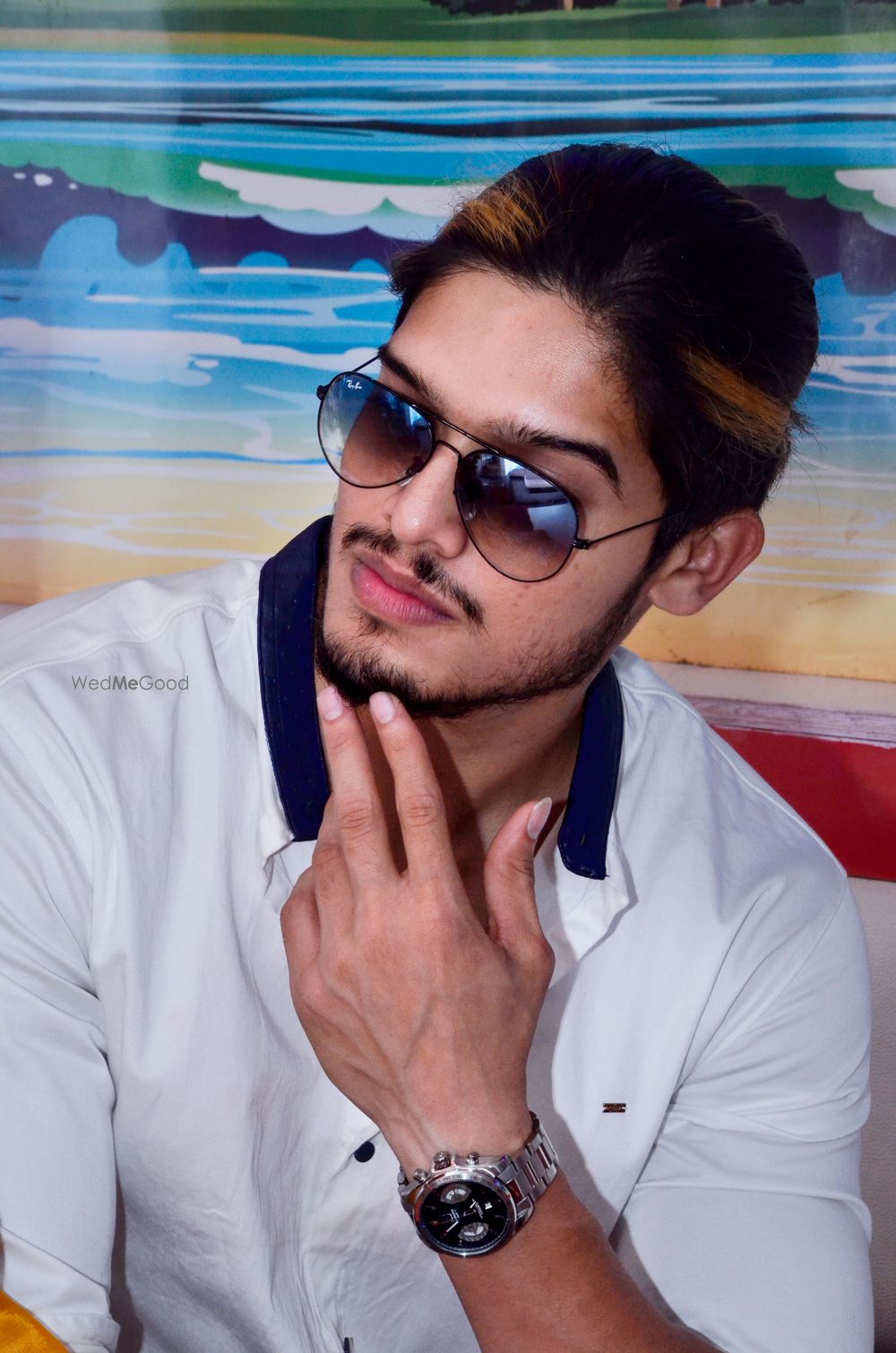 Photo By Goswami Studio - Photographers