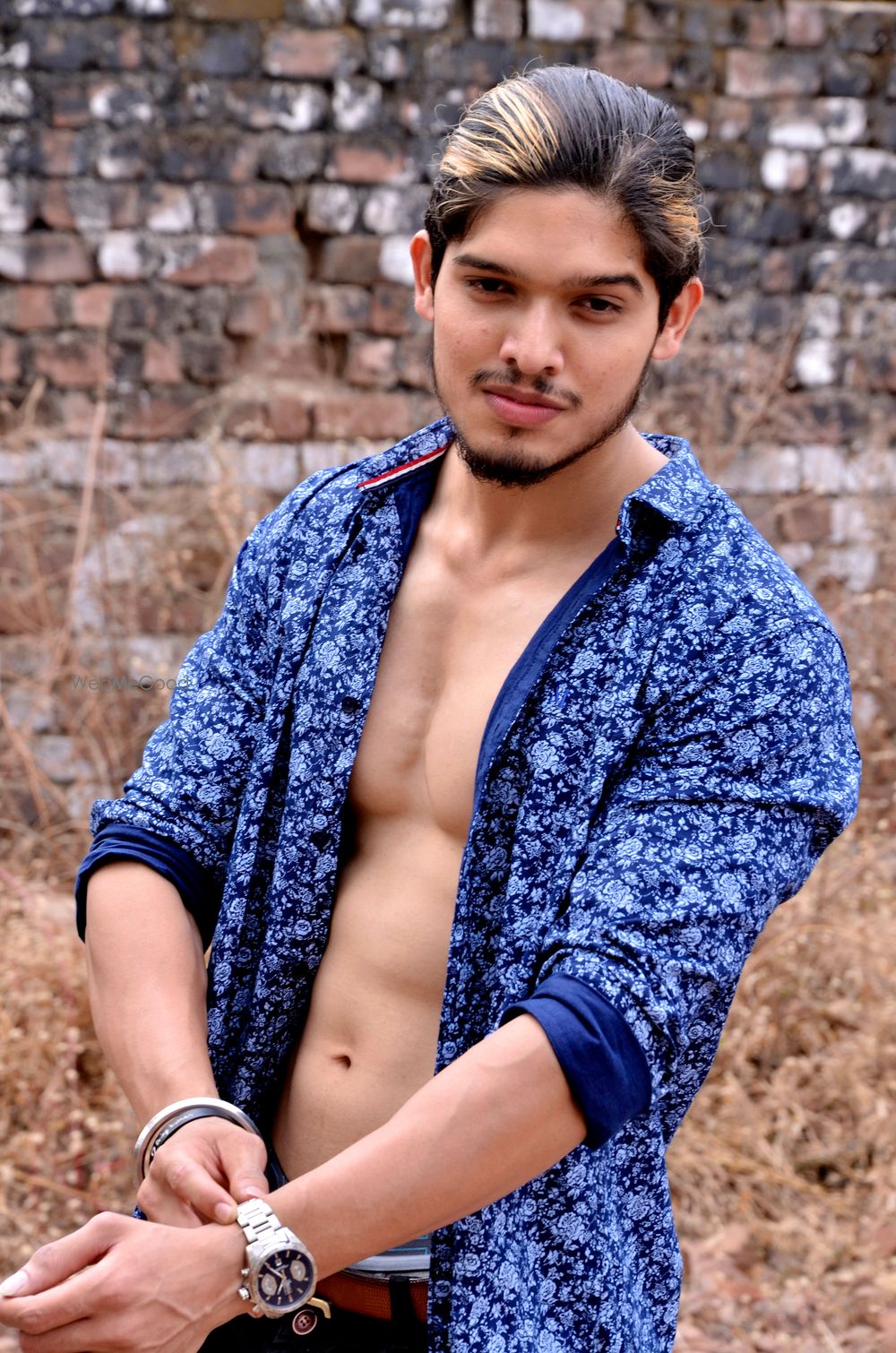 Photo By Goswami Studio - Photographers