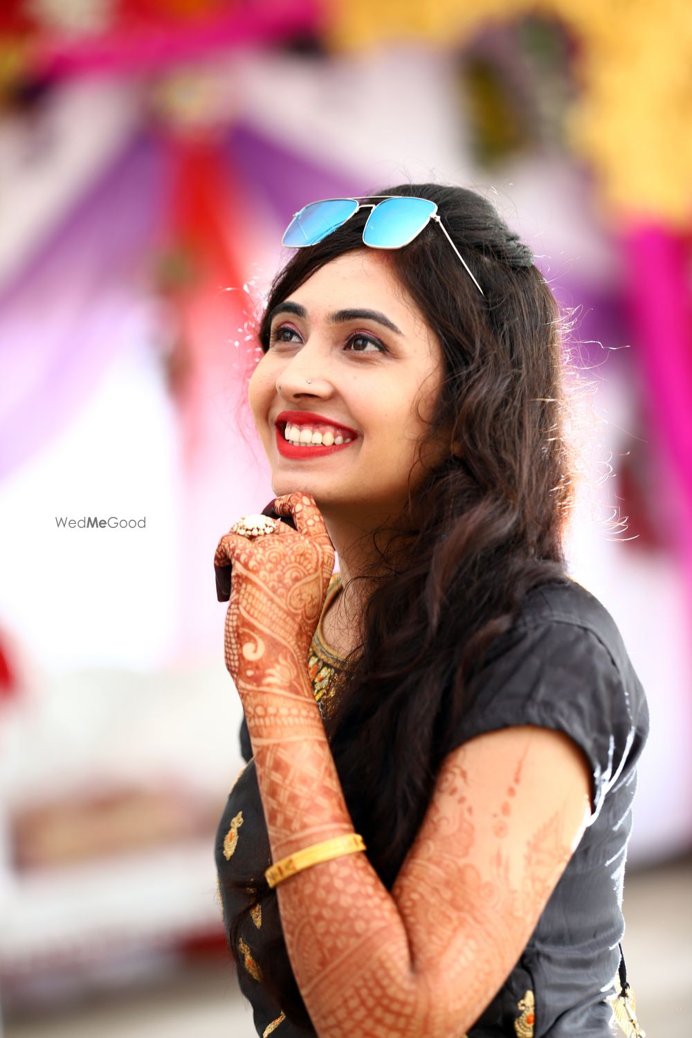 Photo By Goswami Studio - Photographers