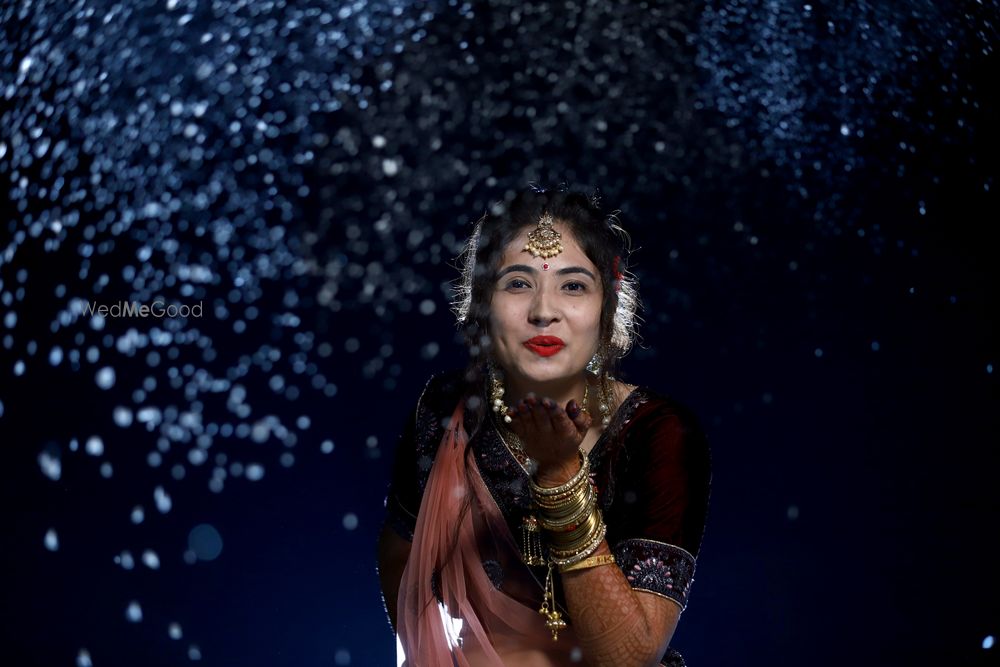 Photo By Goswami Studio - Photographers