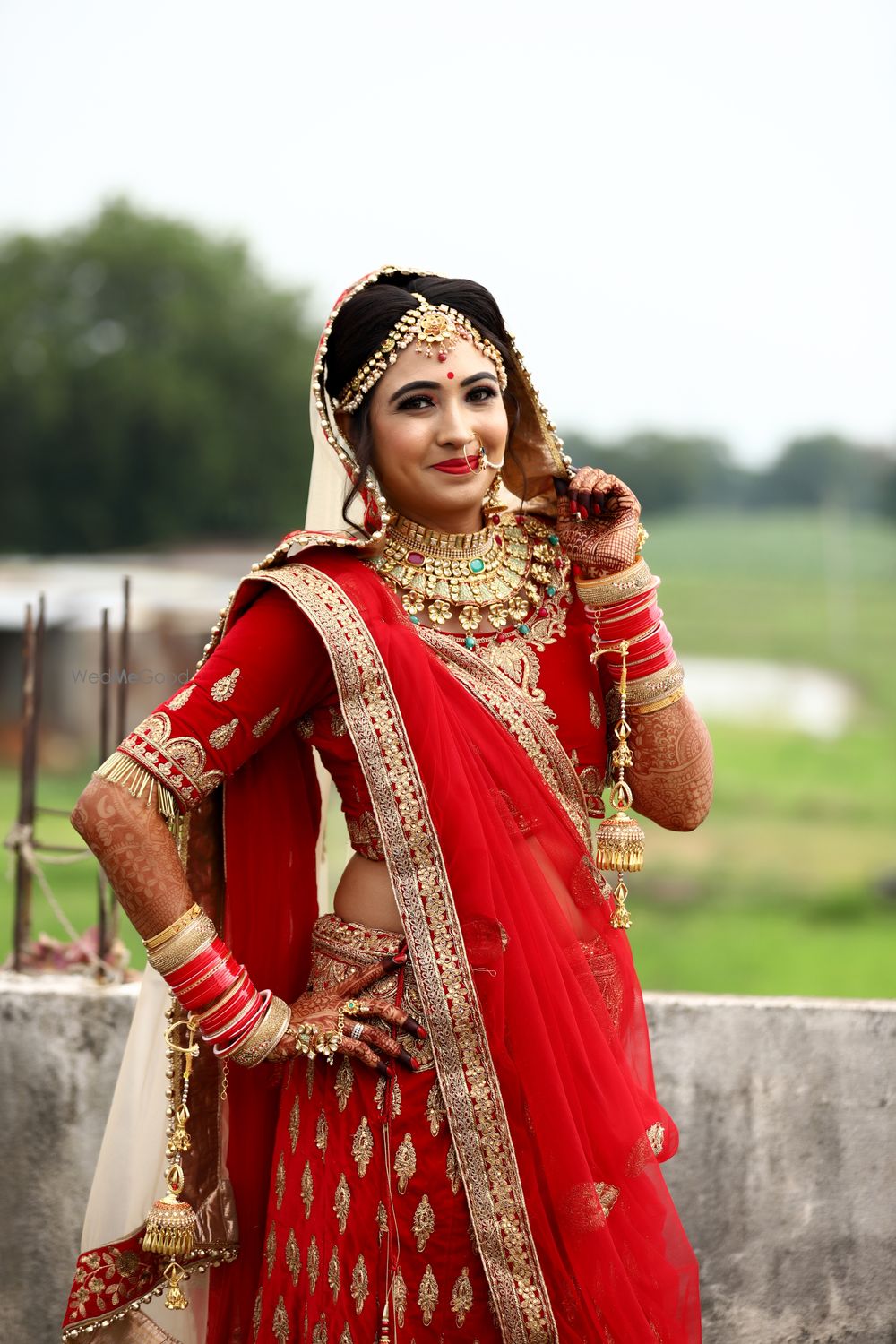 Photo By Goswami Studio - Photographers