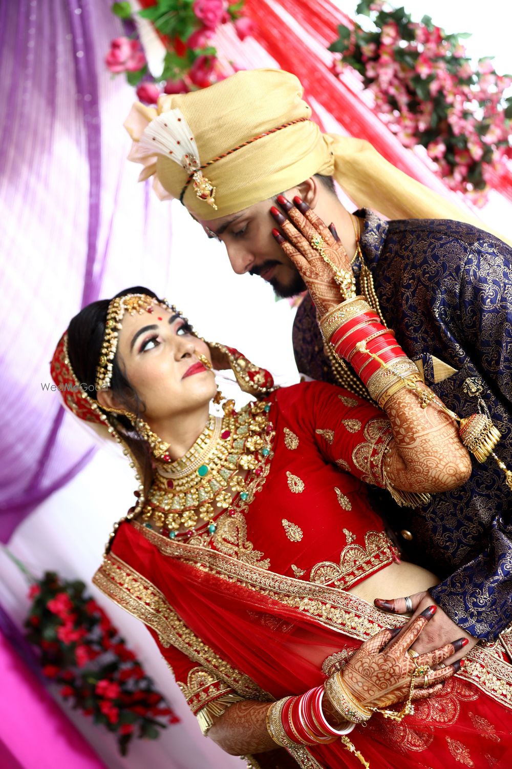 Photo By Goswami Studio - Photographers