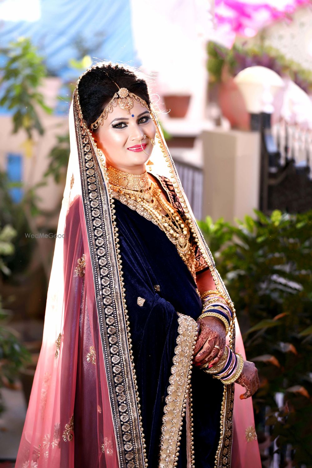 Photo By Goswami Studio - Photographers