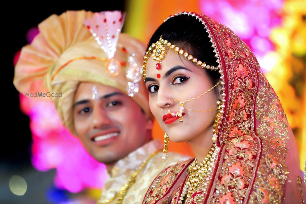 Photo By Goswami Studio - Photographers