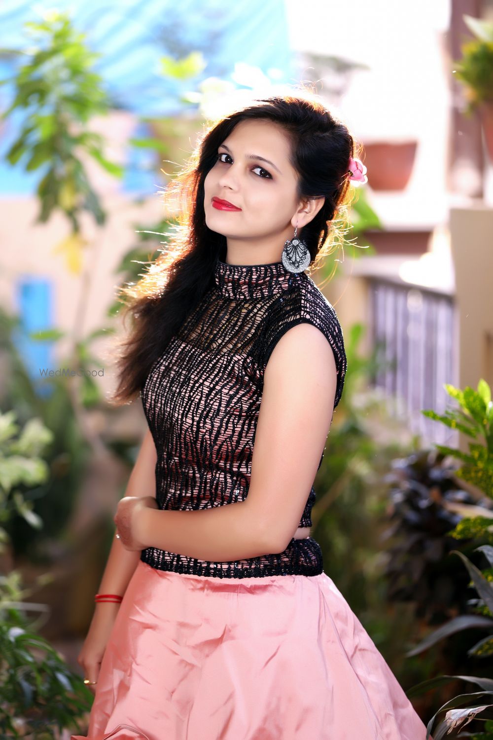 Photo By Goswami Studio - Photographers