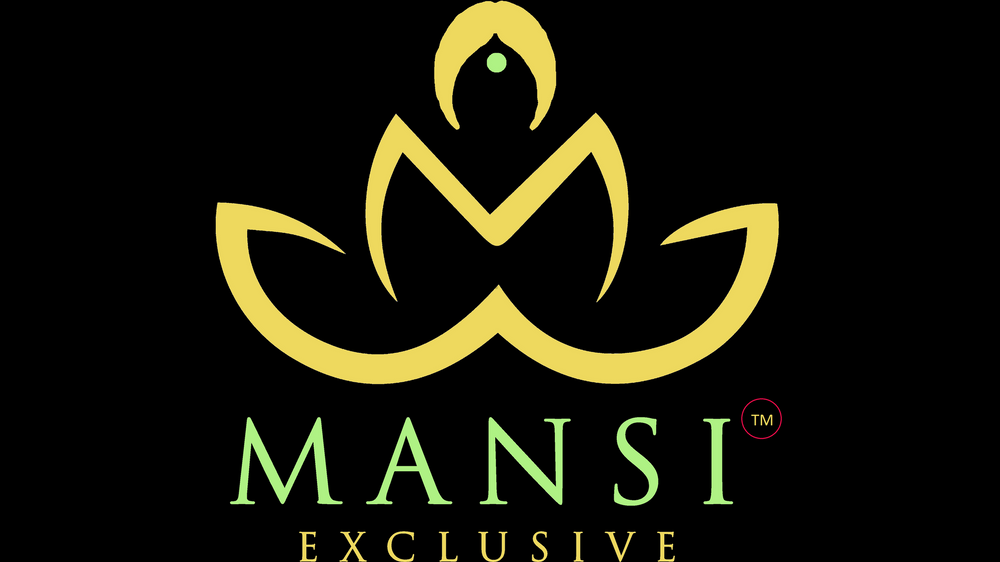 Mansi Exclusive
