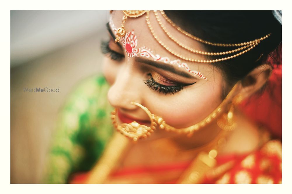 Photo By Patchwork In A Pinch - Photographers
