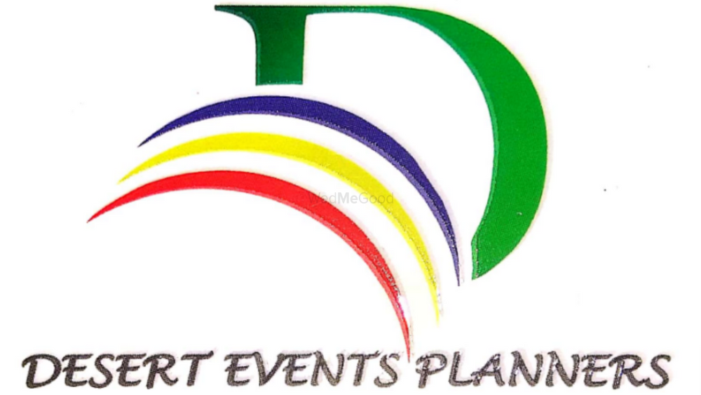 Desert Events Planners