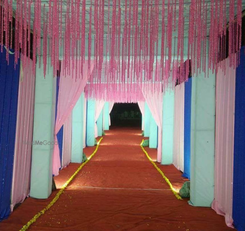 Photo By Shardha Function Hall - Venues