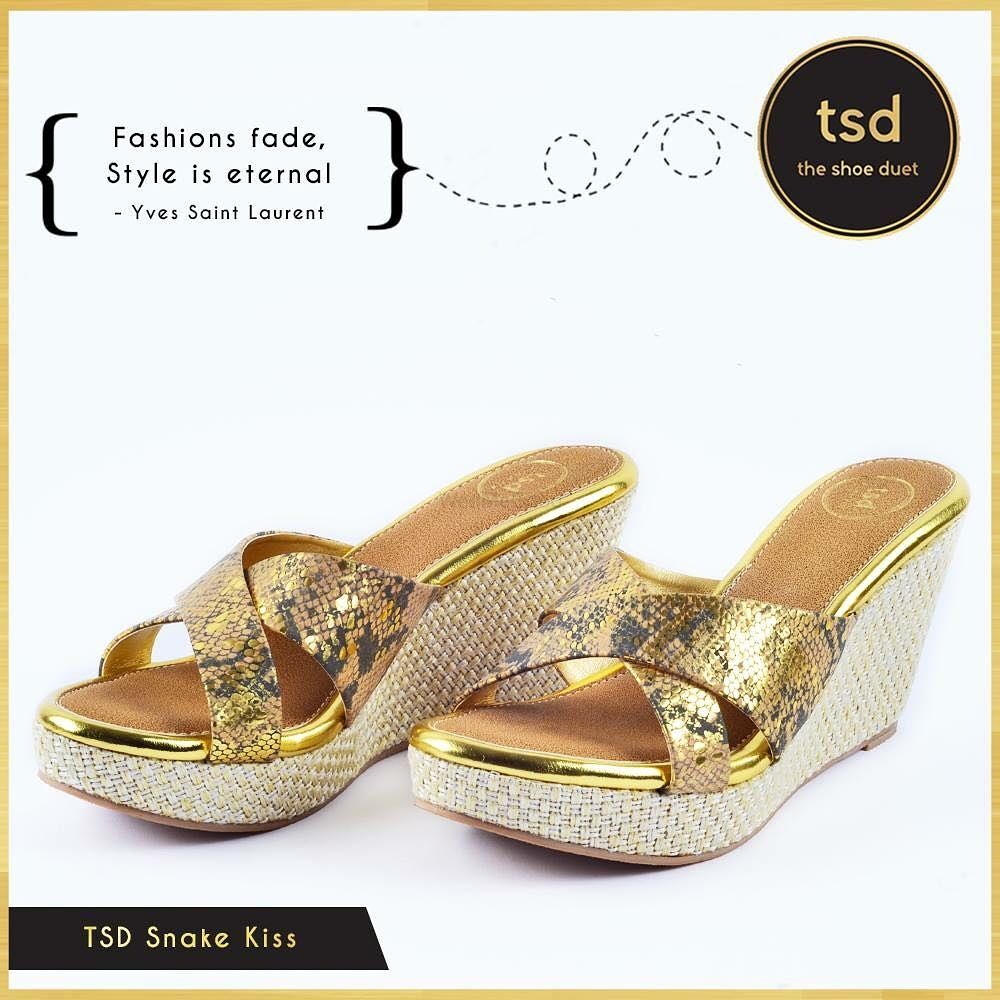 Photo By The Shoe Duet - TSD - Accessories