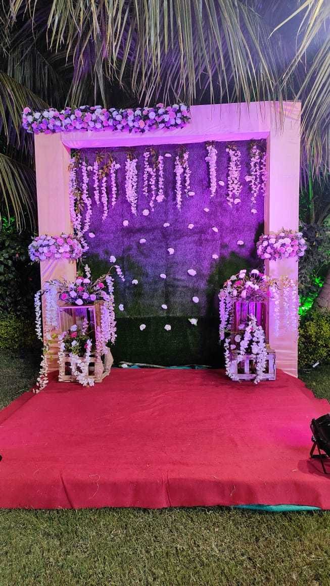 Photo By Swastik Events and Wedding Planners - Wedding Planners