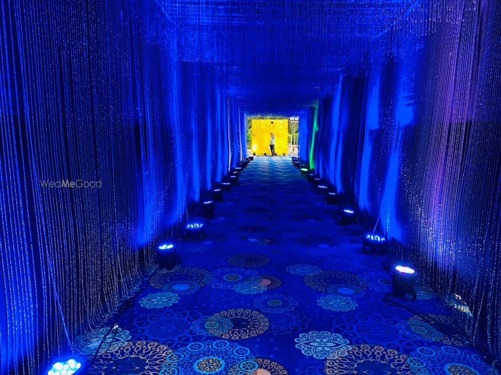 Photo By Parshwa Events - Wedding Planners