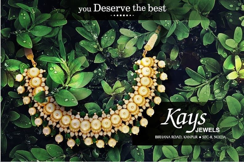 Kays Jewels