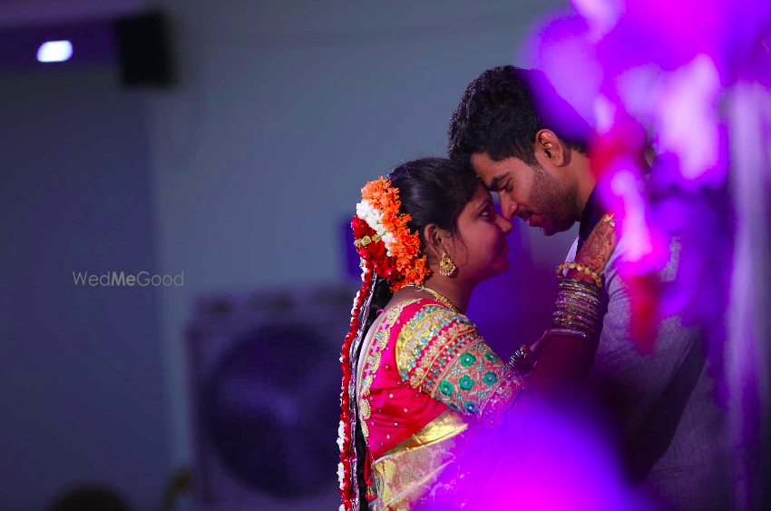 Bala's Photography