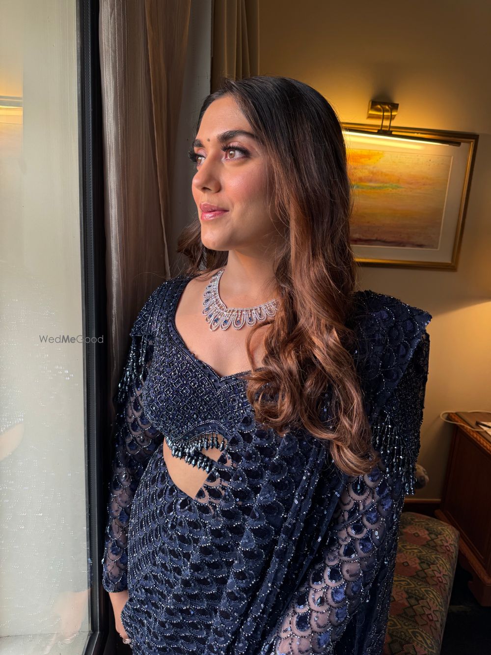 Photo By Makeup by Divya Vanvaria - Bridal Makeup