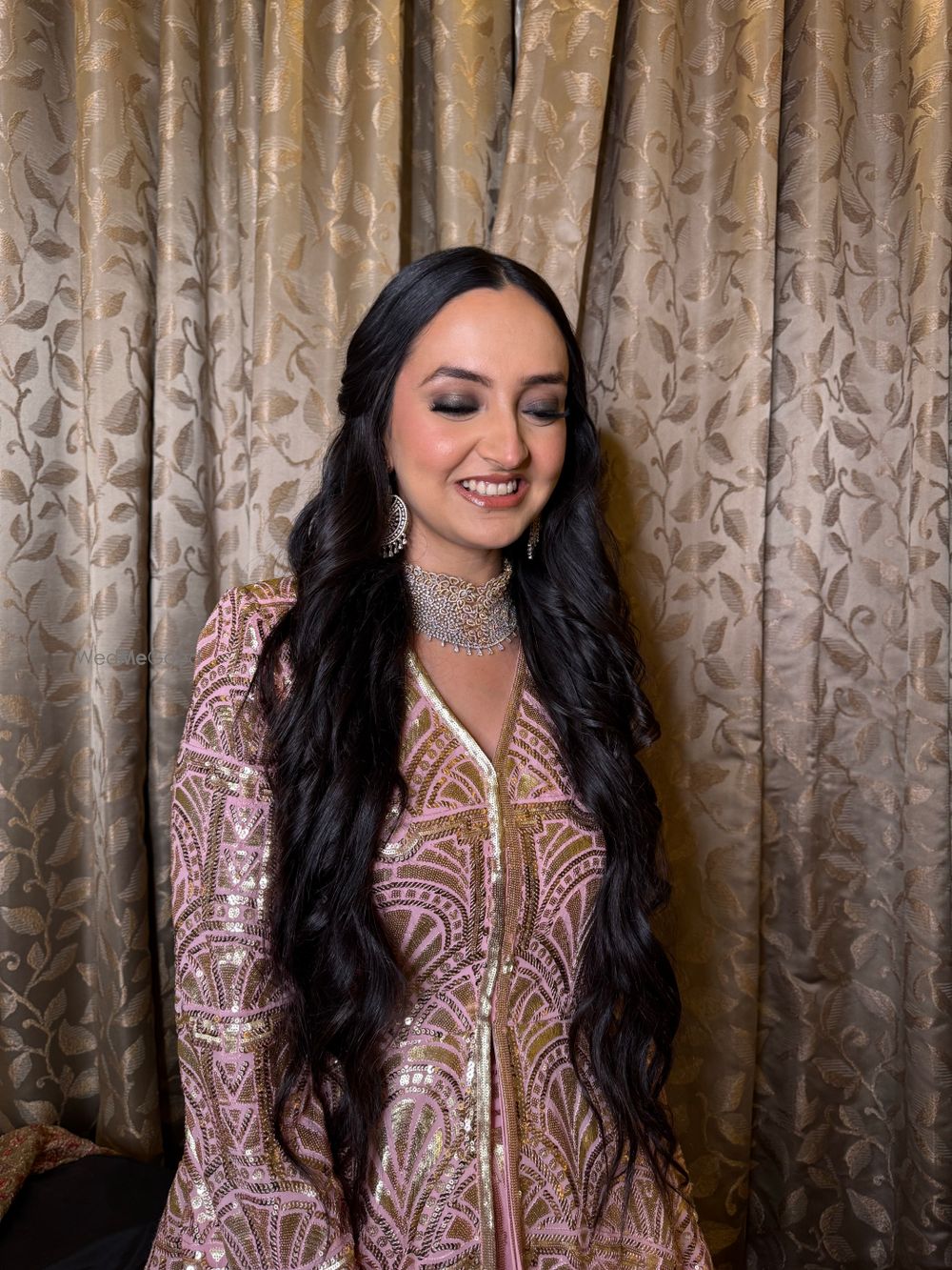 Photo By Makeup by Divya Vanvaria - Bridal Makeup
