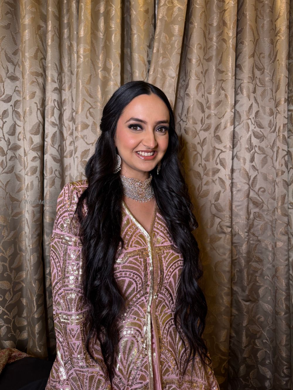 Photo By Makeup by Divya Vanvaria - Bridal Makeup