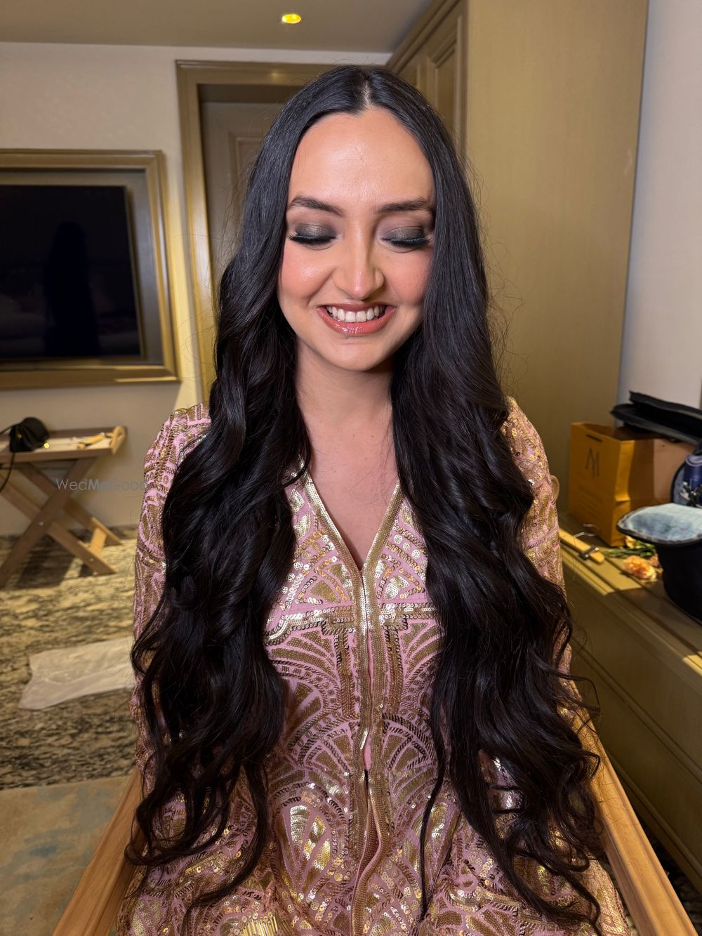 Photo By Makeup by Divya Vanvaria - Bridal Makeup