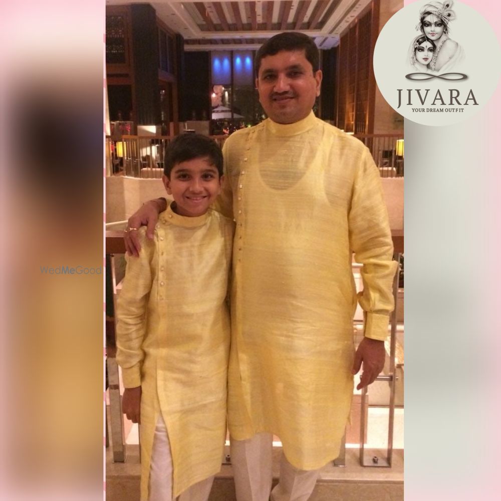 Photo By Jivara - Groom Wear