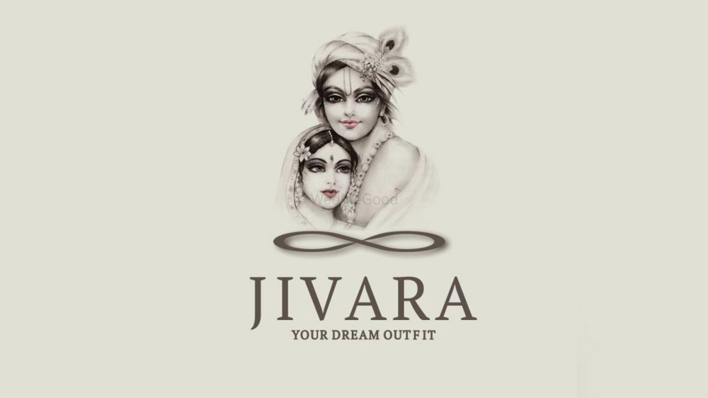 Jivara