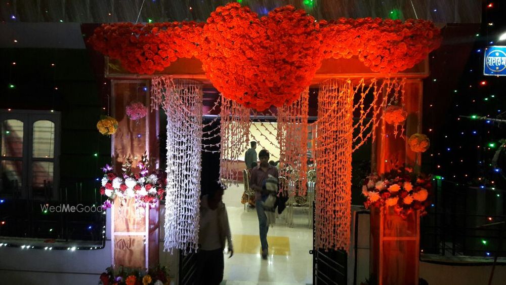 Photo By Events Lover Group - Wedding Planners