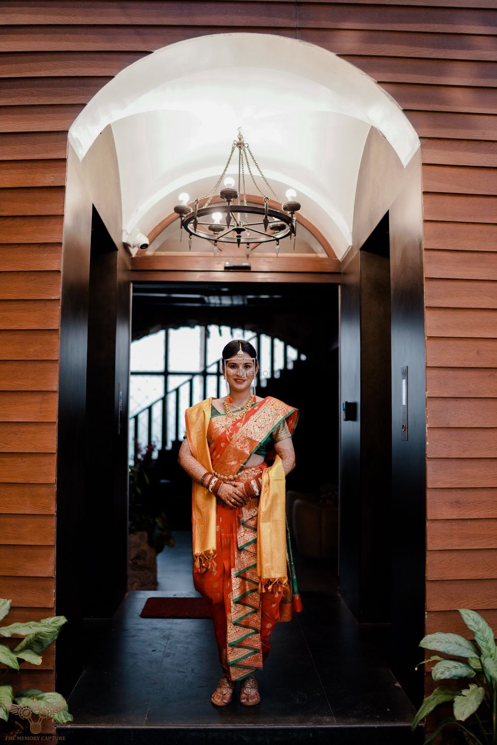 Photo By Magical Makeovers by Divvya - Bridal Makeup