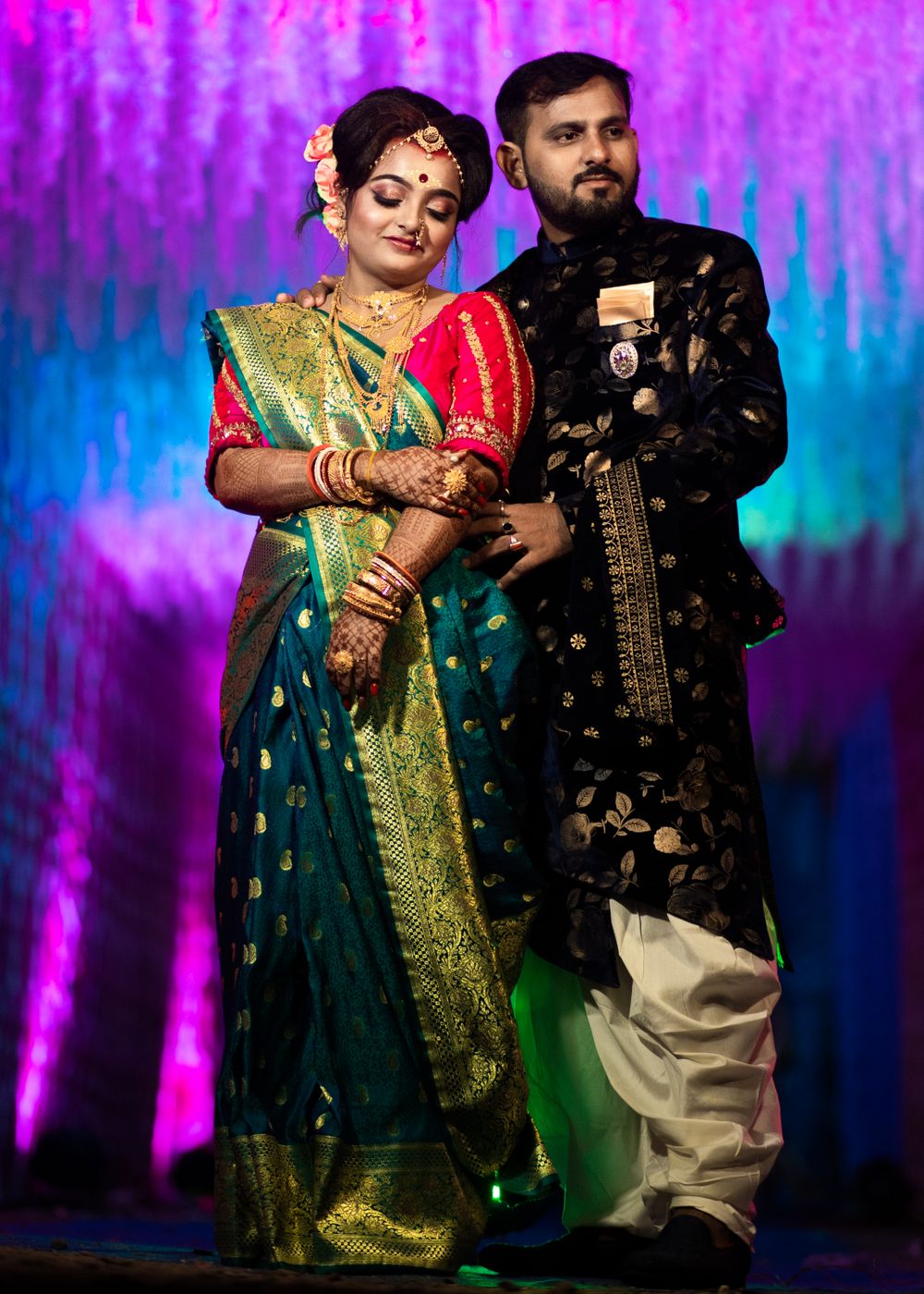 Photo By Subhmangalam Weddings - Photographers