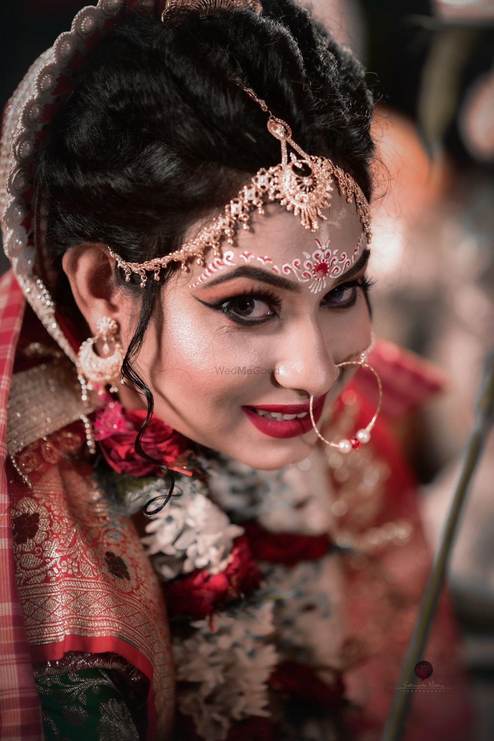 Photo By Subhmangalam Weddings - Photographers