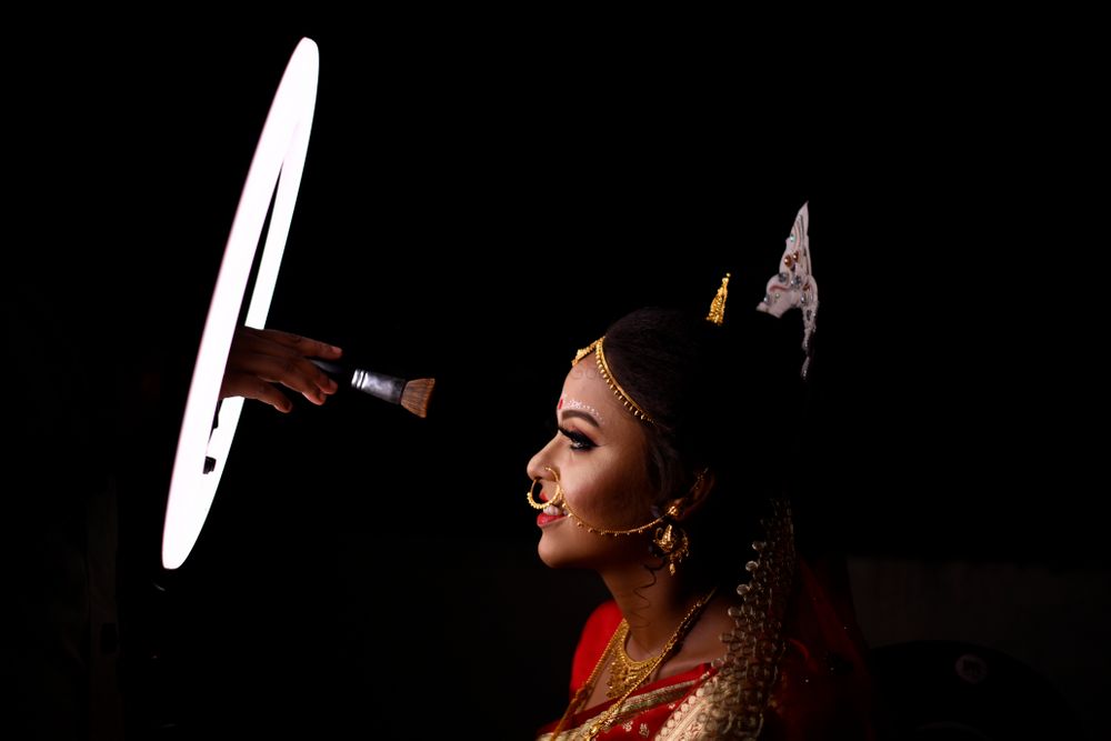 Photo By Subhmangalam Weddings - Photographers