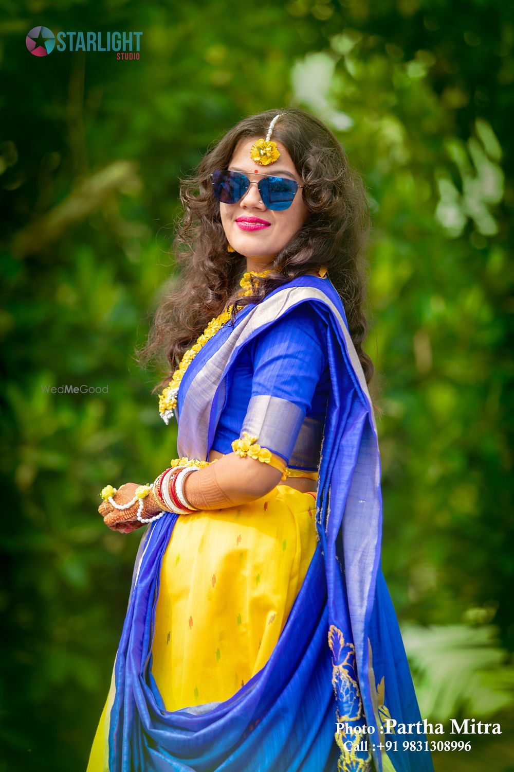 Photo By Partha Mitra Photography - Cinema/Video