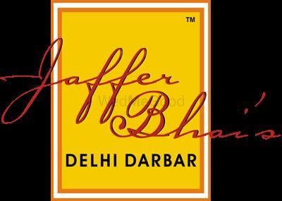 Photo By Jaffer Bhai Delhi Darbar - Catering Services